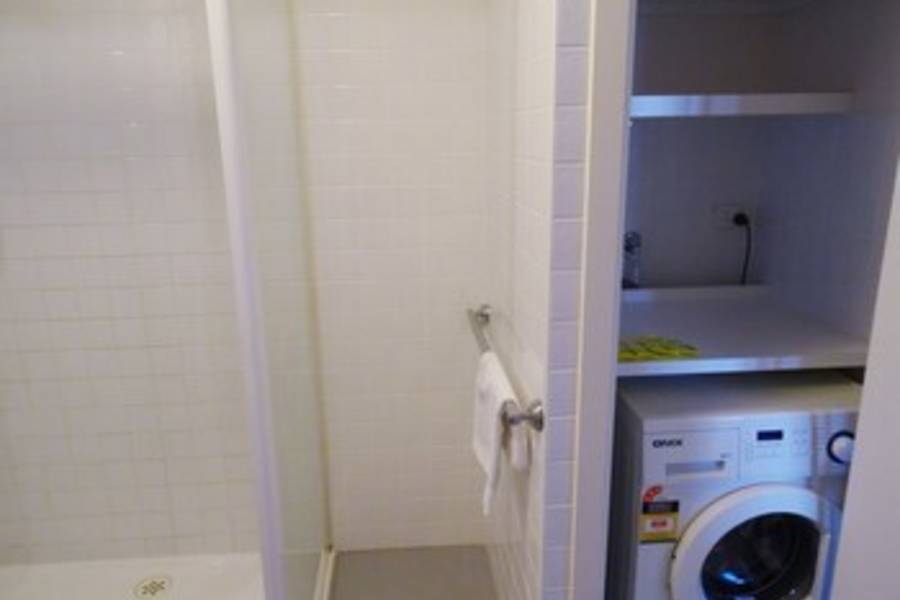 img45
