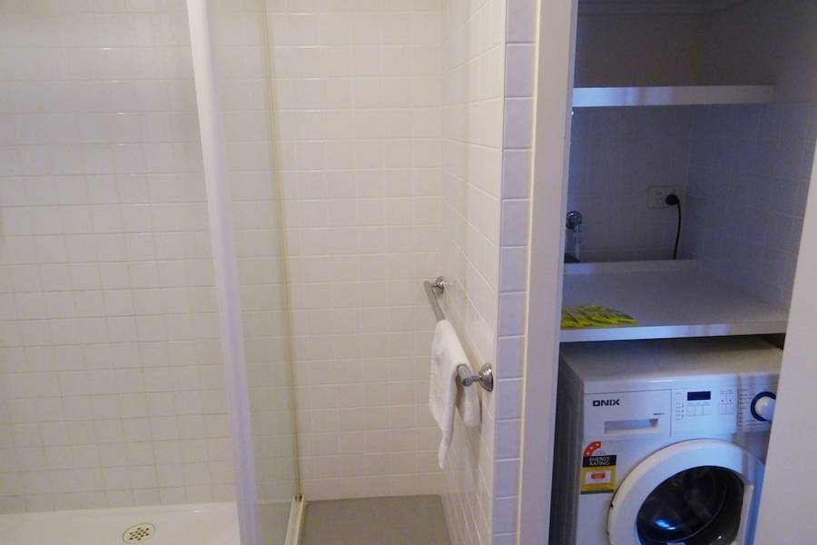 img17