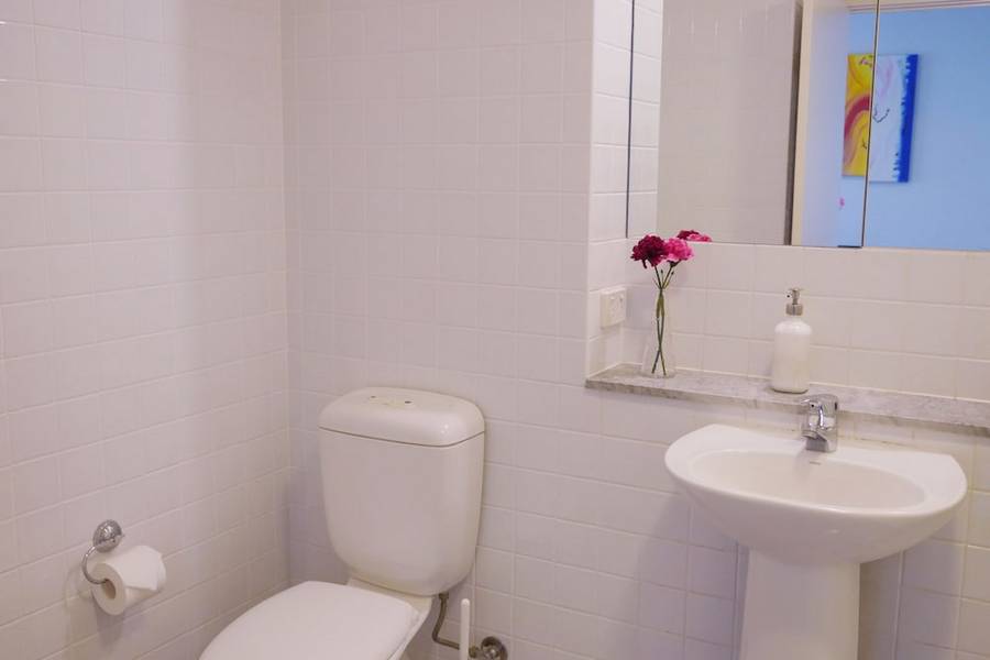 img23