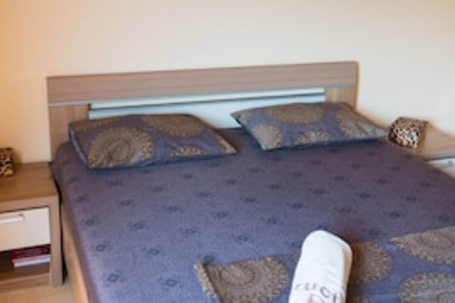img1