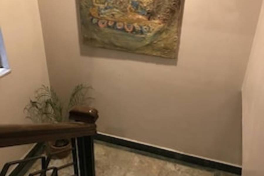img3