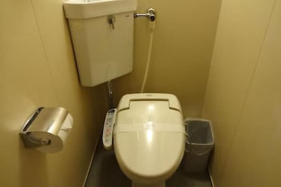 img1