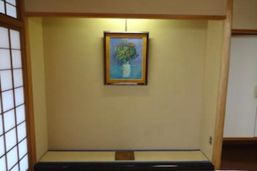 img12