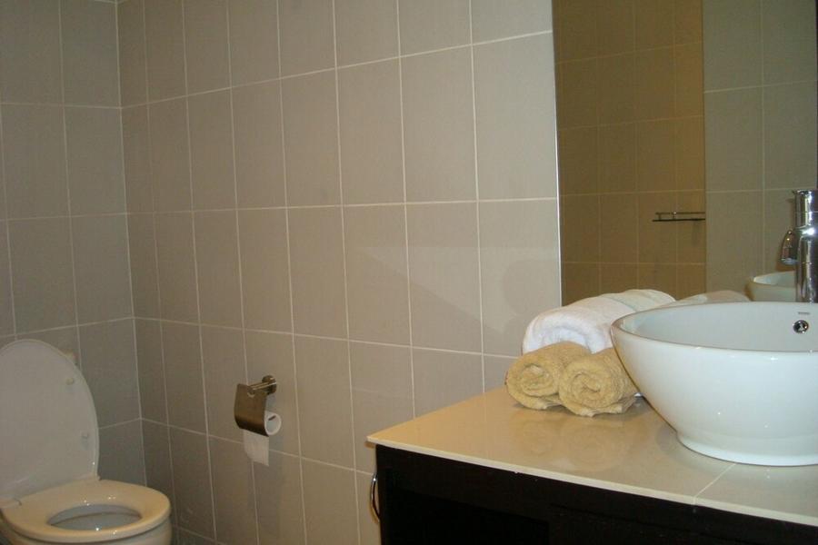 img20