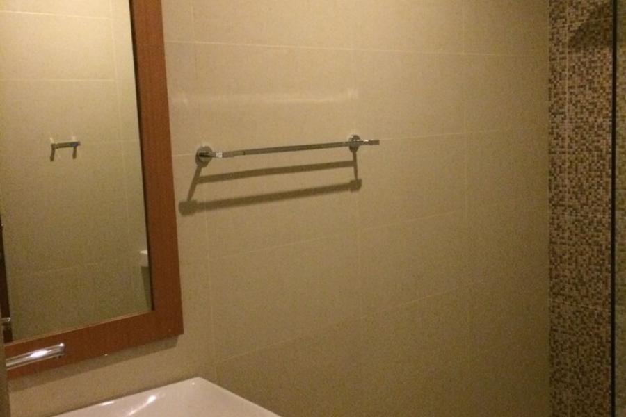 img45