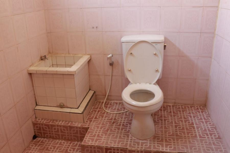 img5
