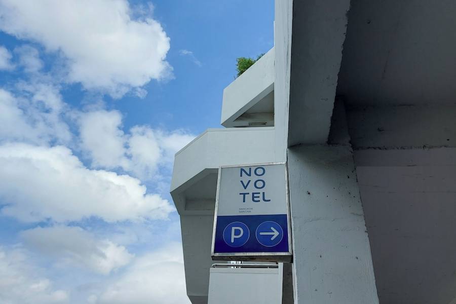img10