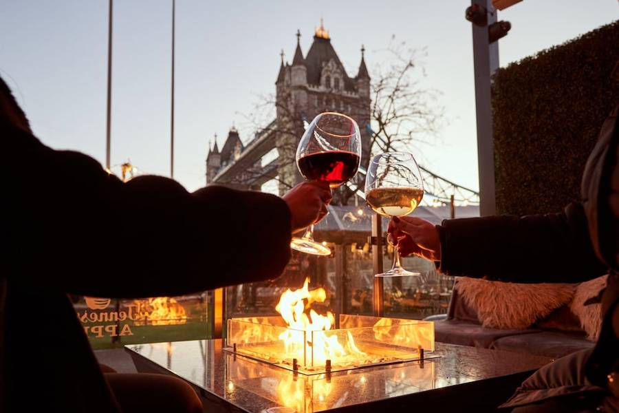 img131