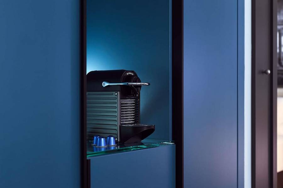 img97