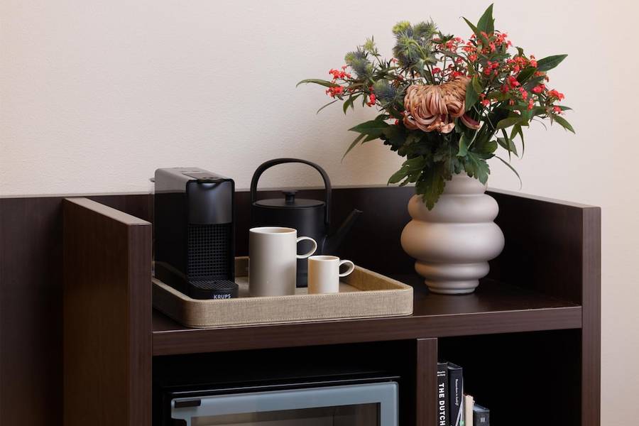 img28