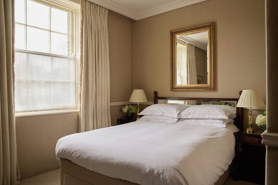 img94