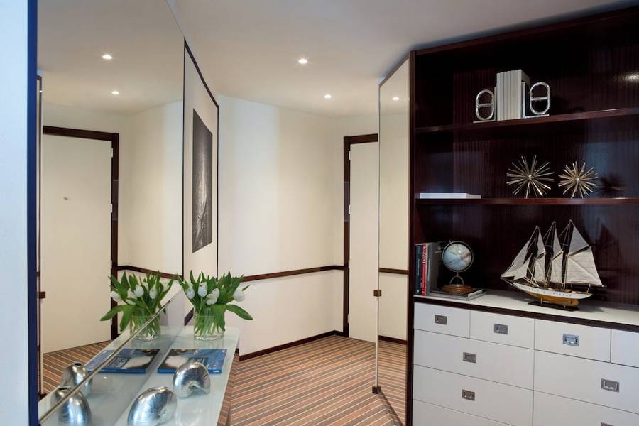 img21