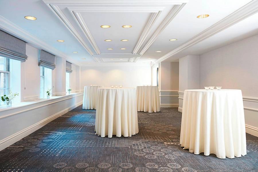 img20