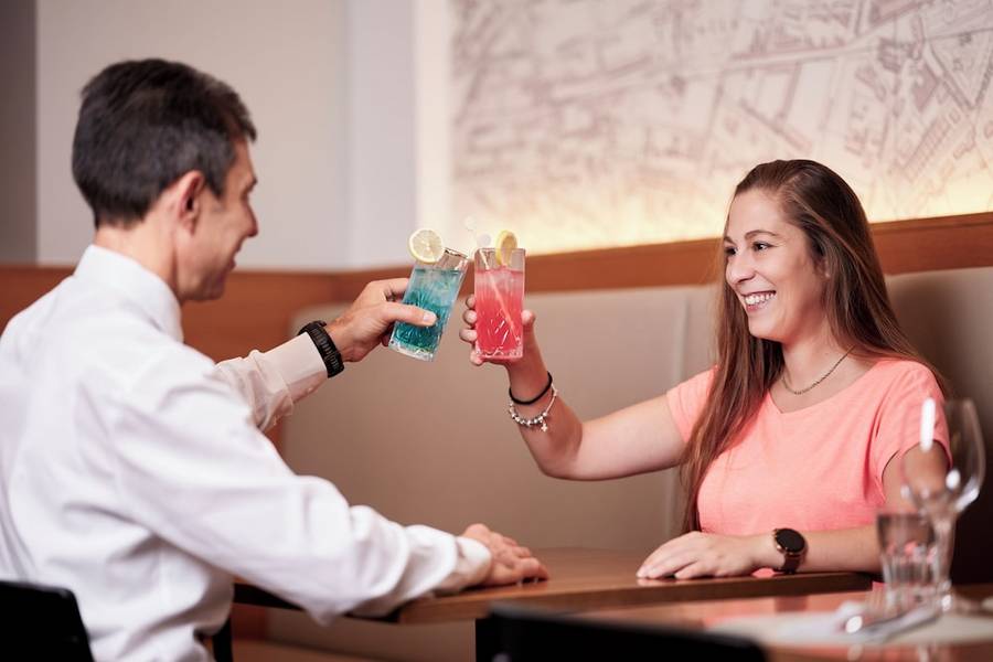 img49