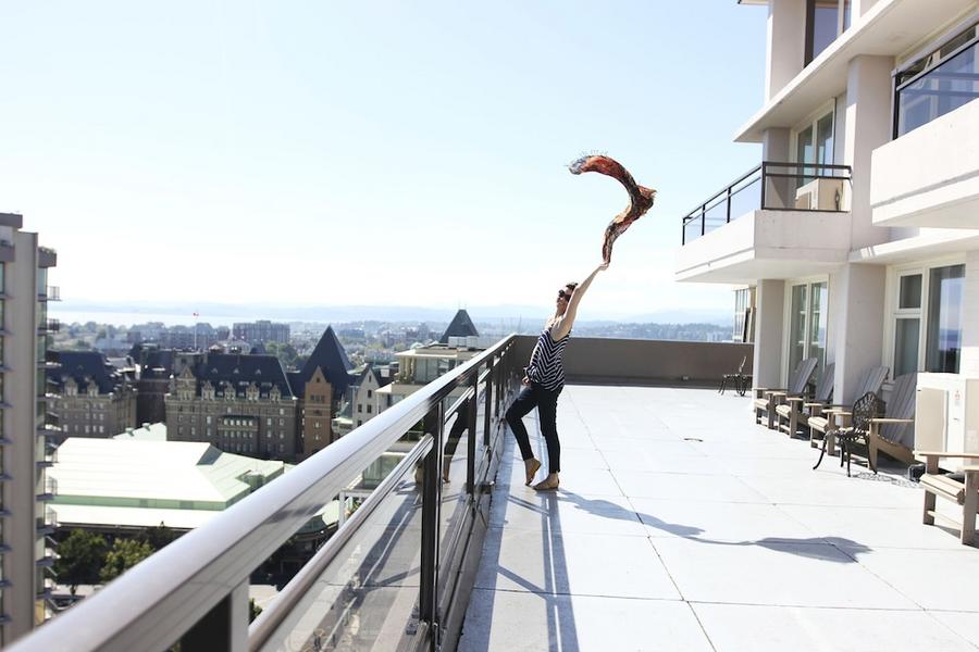 img20