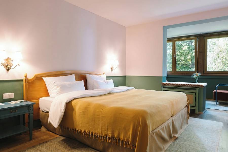 img36
