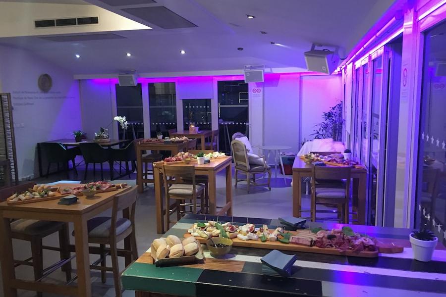 img20