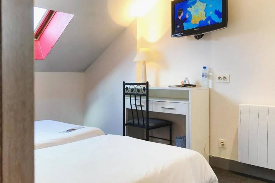 img14
