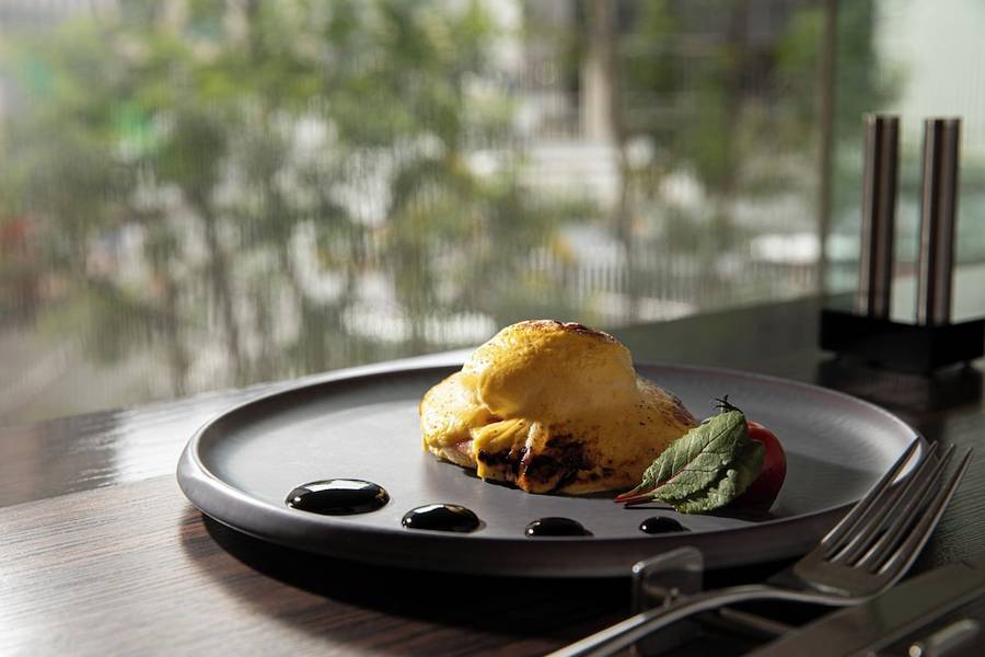 img42