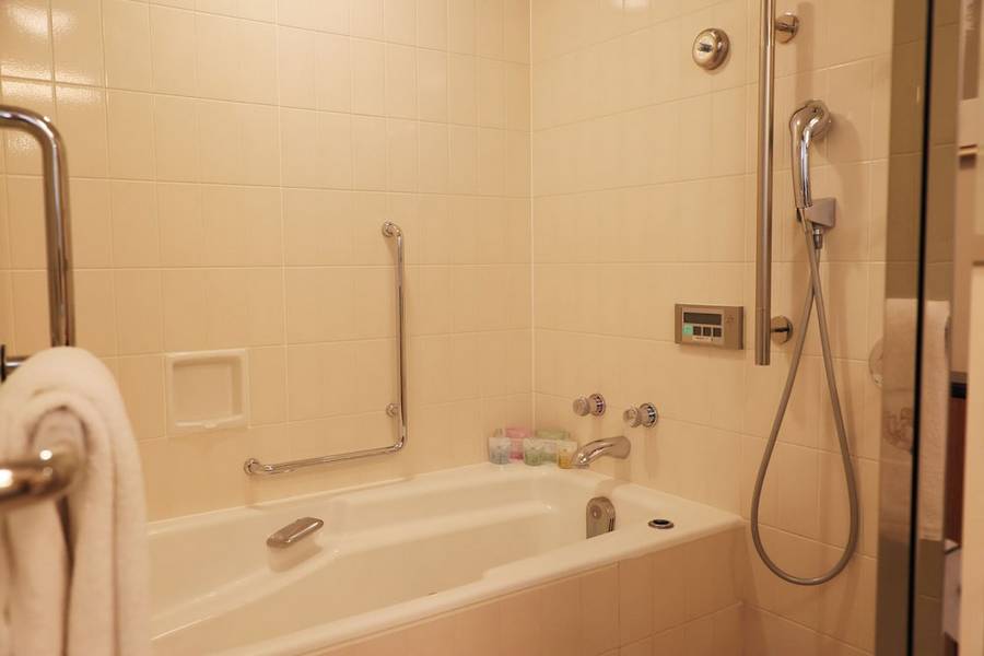 img45