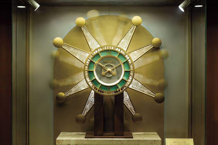 img47