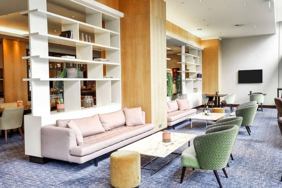 img5