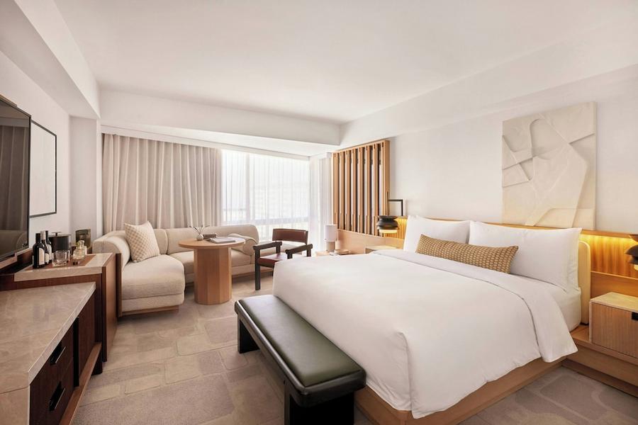 
                                                                                                        杰伊飯店 - 傲途格精選飯店
                                                                                                        