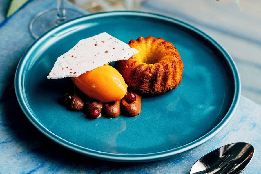 img9