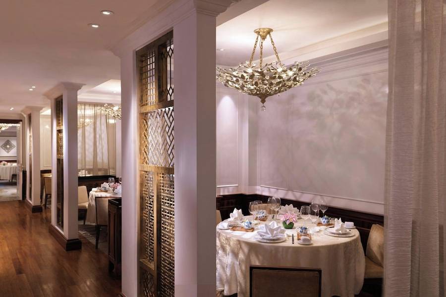 img59