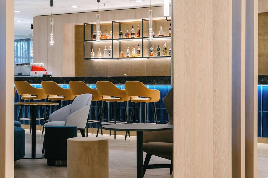 img68