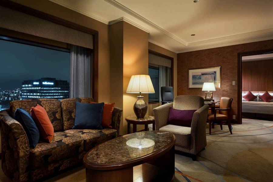img81