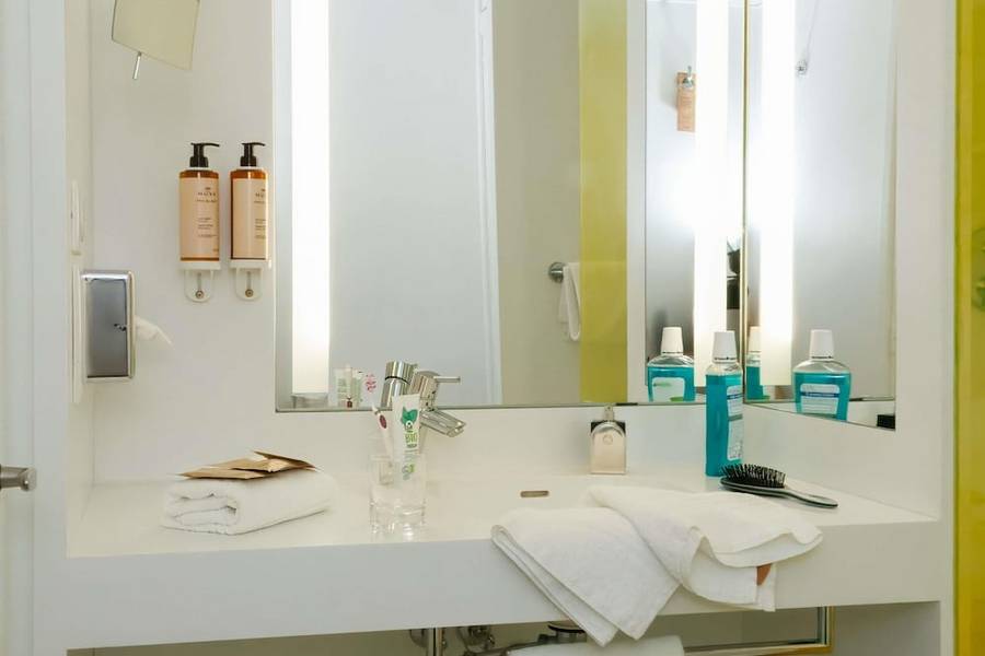 img111