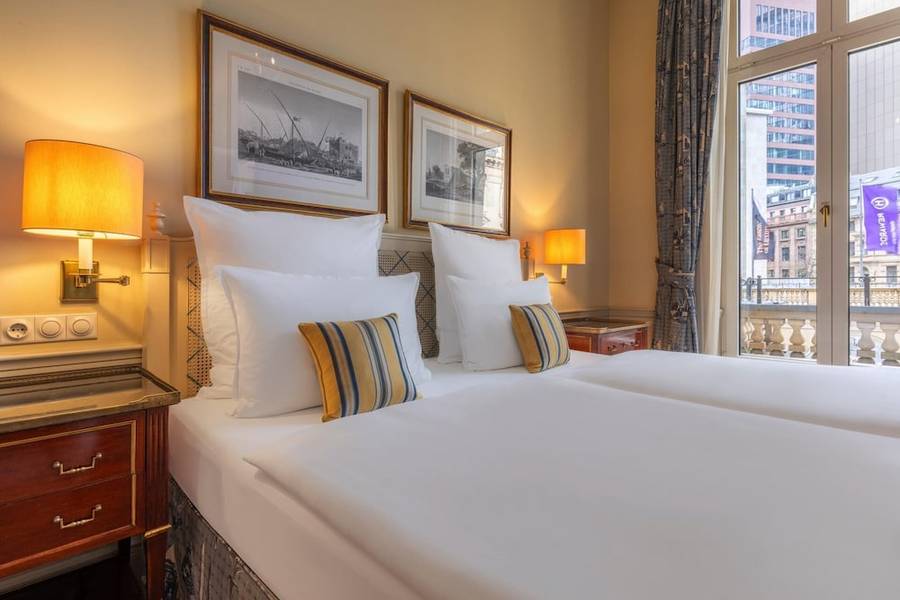img63