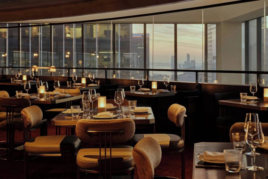 img97