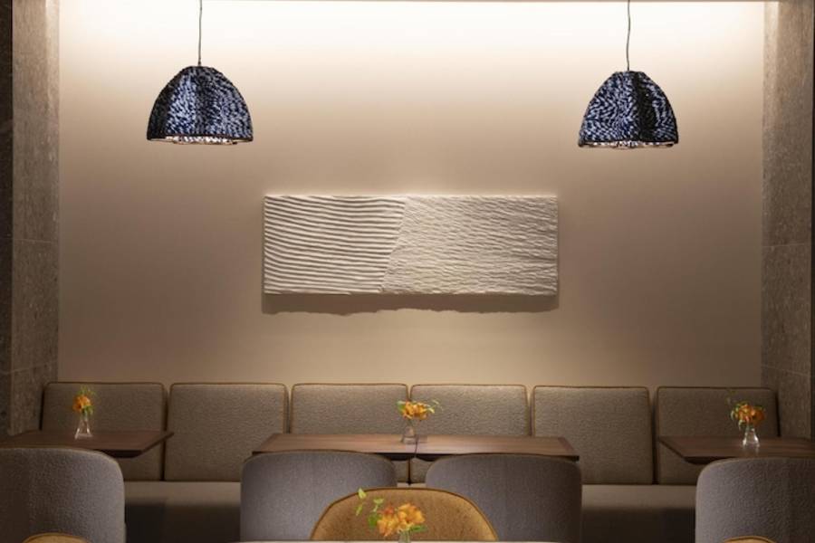 img142