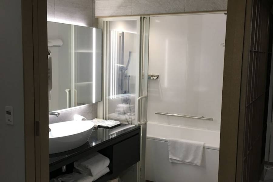img24