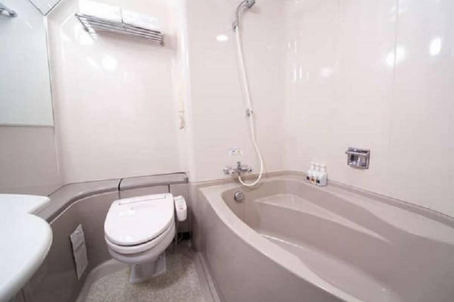 img28
