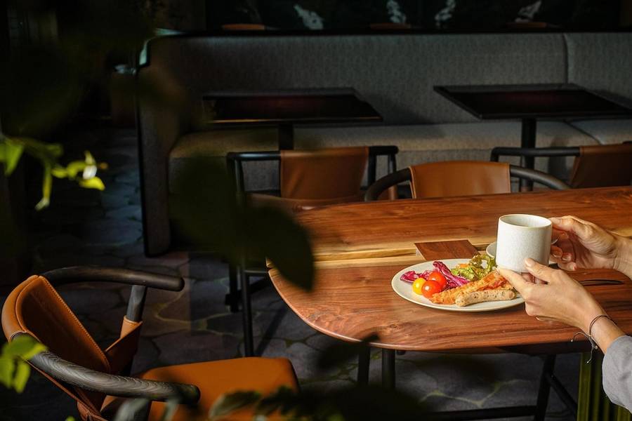 img18