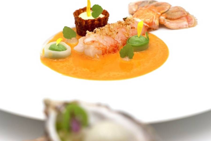 img56