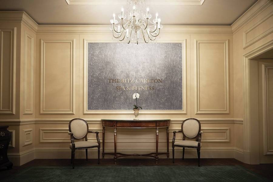 img108