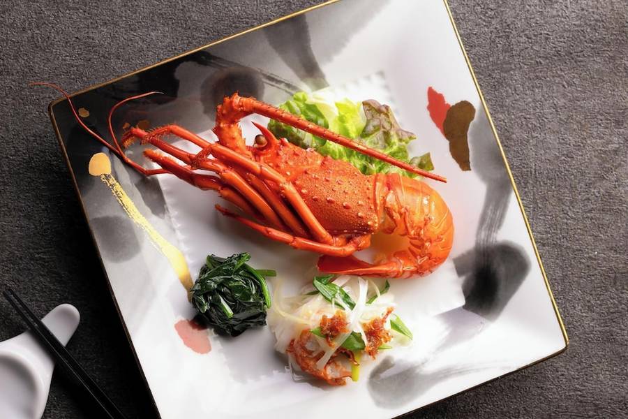 img157