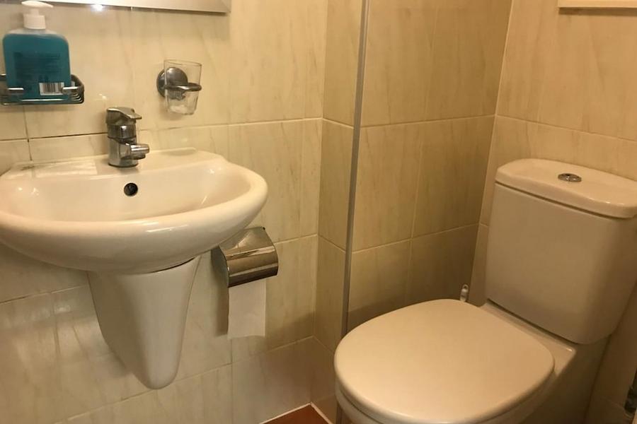 img1