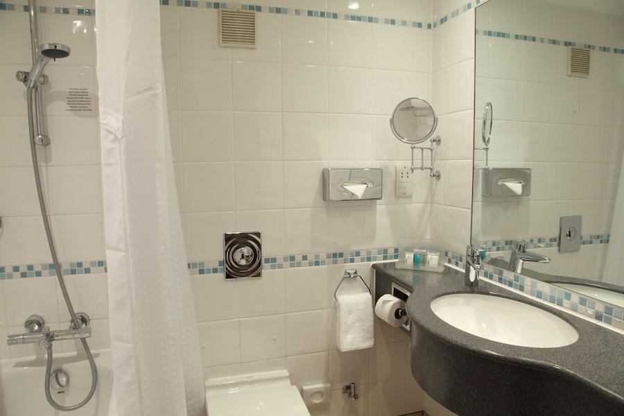 img108