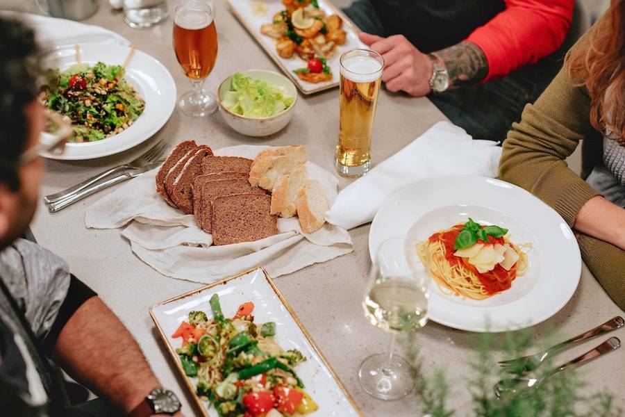 img5