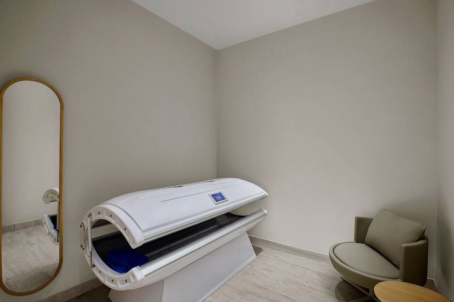 img10