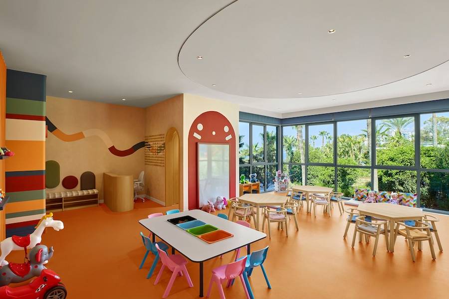 img30