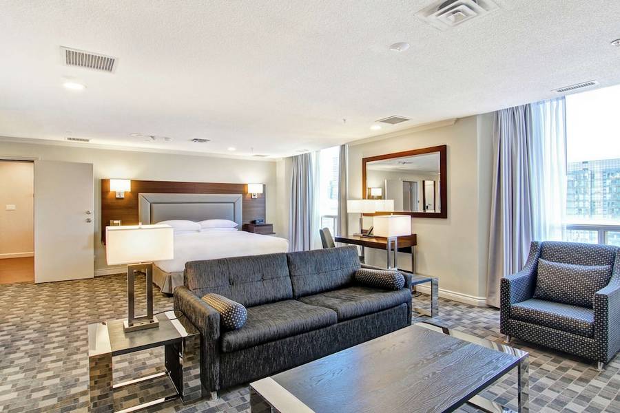 img73