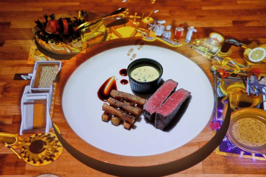 img33