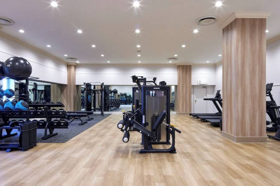 img96