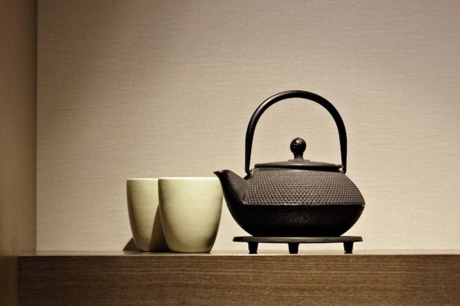 img17